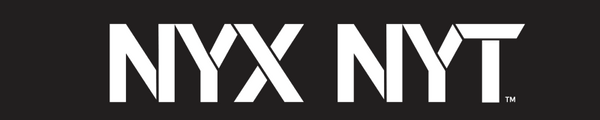 NYX NYT